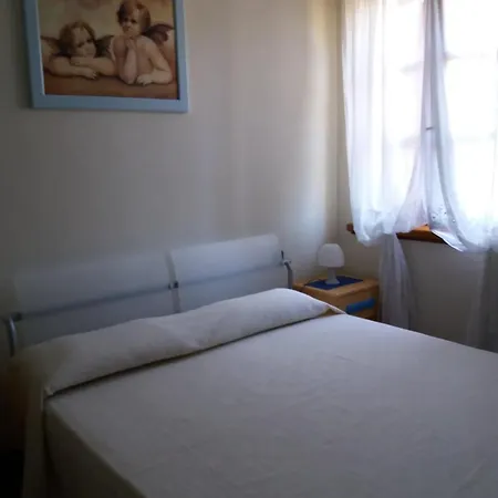 Casa vacanze Casa Di Tiziano Forte dei Marmi